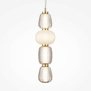 Подвесной светильник Pattern 3000К 32Вт