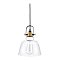 Подвесной светильник Irving E27x1