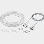 Подвес для профиля DesignLed, CR1002