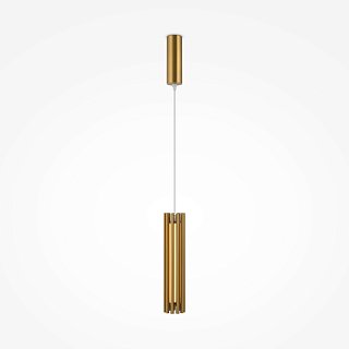 Подвесной светильник Sonata 3000K 12Вт