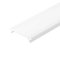 Экран STRETCH-25-WALL-SIDE-10m OPAL-PVC (Arlight, -)