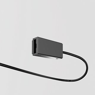 Ввод питания Flexity