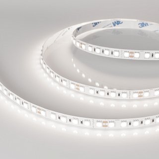 Светодиодная лента RT-B96-10mm 24V Day5000 (23 W/m, IP20, 5060, 5m) (Arlight, Открытый)