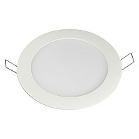 Светильник DL-180A-15W Warm White (Arlight, Открытый)