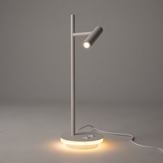 Настольный светильник Estudo 3000К 9Вт