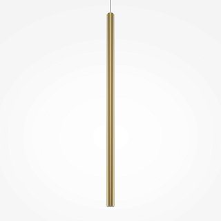 Подвесной светильник Pro Extra 3000-4000К 6Вт