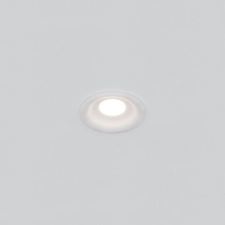 Встраиваемый светильник Spark GU10 1x10Вт