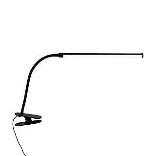 Настольный светильник NUVOLT LTBL-002B