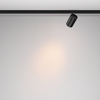 Трековый светильник Focus Led Levity 2700К 9Вт 36°