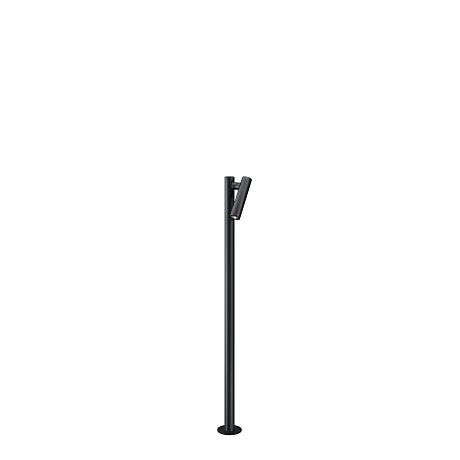 Ландшафтный светильник Торк / Torq 3000К 10Вт IP 65