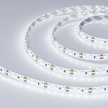 Светодиодная лента герметичная RTW-SE-A120-8mm 12V White6000 (9.6 W/m, IP65, 2835, 5m) (Arlight, -)