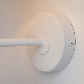 Настенный светильник (бра) Comforty E27х1