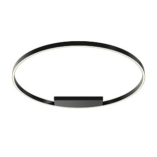 Потолочный светильник Rim 3000-4000К 59Вт