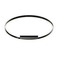 Потолочный светильник Rim 3000-4000К 59Вт