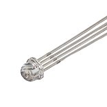 Светодиод ARL-5613RGBW/4A (Arlight, 5мм (круглый))