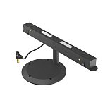 Коннектор для Яндекс Станции Мини TRA034CVC-B