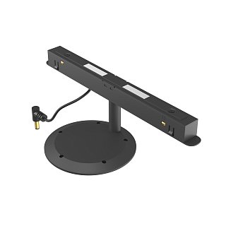 Коннектор для Яндекс Станции Мини TRA034CVC-B