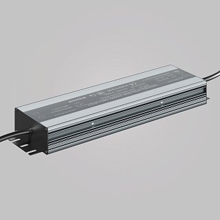 Источник напряжения 48В 250Вт IP67 PSL008