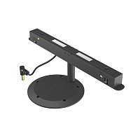 Коннектор для Яндекс Станции Мини TRA034CVC-B