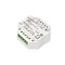 INTELLIGENT ARLIGHT Диммер SMART-0/1-10V-301-72-DIM-PS-IN (230V, 1x3A, 2.4G) (IARL, IP20 Пластик, 5 лет)