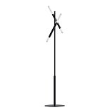 Напольный светильник (торшер) Vigo G9х4