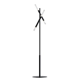 Напольный светильник (торшер) Vigo G9х4