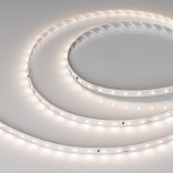 Светодиодная лента IC-A60-10mm 24V Day4000 (4.6 W/m, IP20, 2835, 30m) (Arlight, стабилизированная)