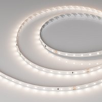 Светодиодная лента IC-A60-10mm 24V Day4000 (4.6 W/m, IP20, 2835, 30m) (Arlight, стабилизированная)