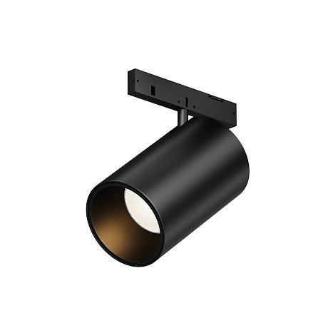 Трековый светильник Фокус / Focus Led Levity 2700К 5Вт 36°