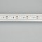 Светодиодная лента RSW 2-5000P 12V White6000 2x (3014, 120 LED/m, LUX) (Arlight, 9.6 Вт/м, IP66)