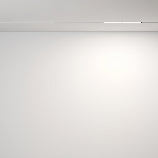 Трековый светильник Parete Exility 4000K 12Вт 120°