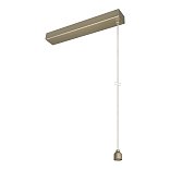 Потолочный короб ART-APRIORI-POWER-BOX-UP-L5000 (OG) (Arlight, IP20 Металл, 3 года)