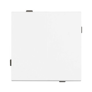 Механизм звонкового выключателя SWT-TENDO-MKR1-PL-WH (230V, 10A) (Arlight, -)