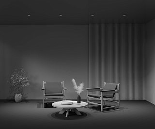 Встраиваемый светильник Intro GU10 9Вт IP 20