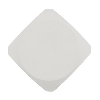 Архитектурная подсветка Corso 4Вт 3000K IP 54