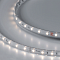 Светодиодная лента IP65 нейтральное белое свечение 24V, DSG360-24-NW-65