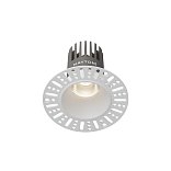 Встраиваемый светильник Dip Hight 4000K 10Вт 9°