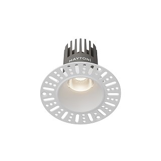 Встраиваемый светильник Dip Hight 4000K 10Вт 9°