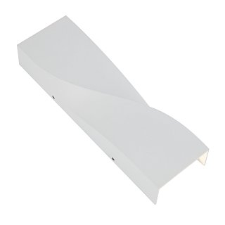 Архитектурная подсветка Twist 3000К 11Вт IP 65