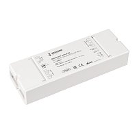 INTELLIGENT ARLIGHT Усилитель DALI-101-82-SH-DT6/DT8-SUF White (230V) (IARL, -)