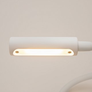 Настенный светильник (бра) Stem 3000К 3Вт IP 20