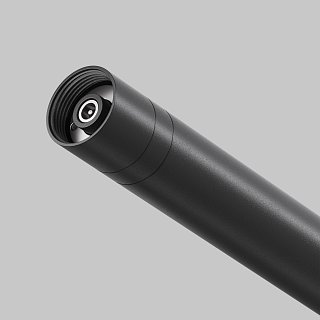 Соединитель для модульной системы Shelf 924мм