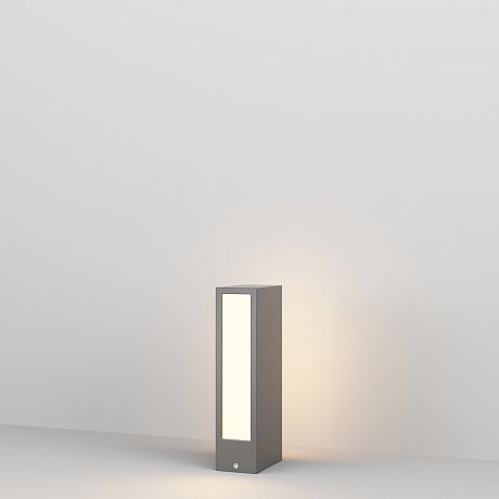 Ландшафтный светильник Хоф / Hof 3000К 6Вт IP 65