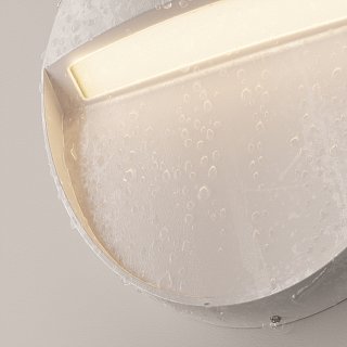 Подсветка для лестниц Mane 3000K 3Вт IP 54