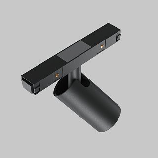 Трековый светильник Focus Led Basity 3000K/6000K 5Вт 36°