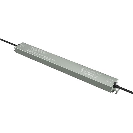 Источник напряжения PSL023 24В 150Вт IP 67 822012