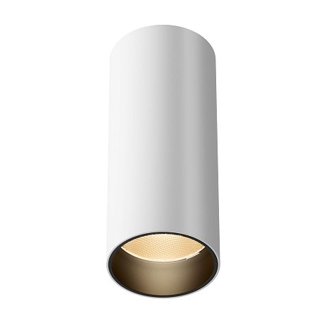Потолочный светильник Фокус / FOCUS LED 12 Вт 2700 К 50°