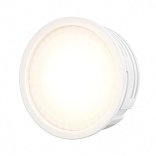 Светодиодный модуль 7W 4000K 110°