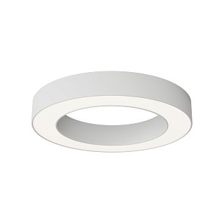 Потолочный светильники Lua 4000К 36Вт 120°