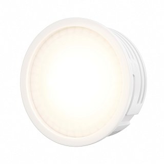 Светодиодный модуль 7W 4000K DIM 110°